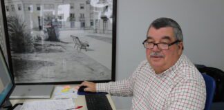 Agência de Viagens Novo Rumo 10 anos a planear viagens para os faialenses