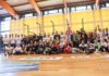 CrossFit – SWAG | 2FITU convidado para organizar o SWAG a nível nacional