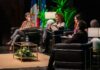 Alojamento Local | “Somos uma ilha com hotelaria tradicional” afirma Rosa Dart