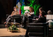 Alojamento Local | “Somos uma ilha com hotelaria tradicional” afirma Rosa Dart
