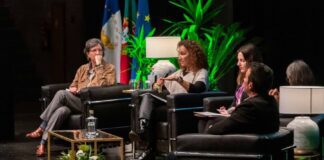 Alojamento Local | “Somos uma ilha com hotelaria tradicional” afirma Rosa Dart