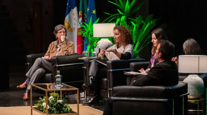 Alojamento Local | “Somos uma ilha com hotelaria tradicional” afirma Rosa Dart