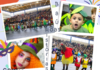 Carnaval no Faial pela objetiva de Pedro Rosa