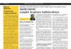 Página da Responsabilidade da Delegação Regional dos Açores da Ordem dos Psicólogos Portugueses
