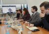 Coligação PSD/CDS-PP/PPM | Escola do Mar dos Açores e ADFMA com projetos futuros