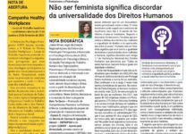 Página da Responsabilidade da Delegação Regional dos Açores da Ordem dos Psicólogos Portugueses