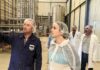 Bloco de Esquerda | Partido defende a valorização dos produtos lacticínios