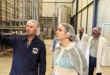 Bloco de Esquerda | Partido defende a valorização dos produtos lacticínios