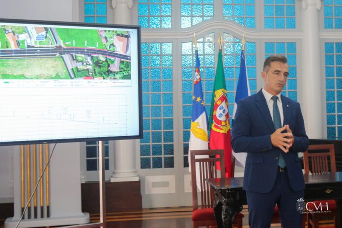 cmh