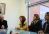 CDU – Coligação Democrática Unitária – PCP-PEV | Reformados, pensionistas e idosos com medidas no programa