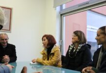 CDU – Coligação Democrática Unitária – PCP-PEV | Reformados, pensionistas e idosos com medidas no programa