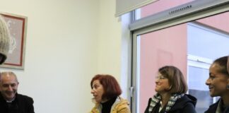 CDU – Coligação Democrática Unitária – PCP-PEV | Reformados, pensionistas e idosos com medidas no programa