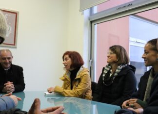 CDU – Coligação Democrática Unitária – PCP-PEV | Reformados, pensionistas e idosos com medidas no programa