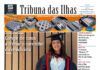 Capa | Edição n.º 1120, 1 de março de 2024