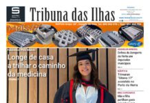 Capa | Edição n.º 1120, 1 de março de 2024