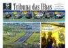 Capa | Edição n.º 1118, 16 de fevereiro de 2024