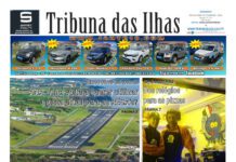 Capa | Edição n.º 1118, 16 de fevereiro de 2024