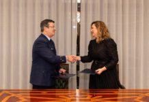 Programa Educacional Marítimo dos Açores 2024 – 2025 | Escola do Mar quer fortalecer laços com os açorianos