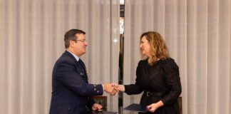Programa Educacional Marítimo dos Açores 2024 – 2025 | Escola do Mar quer fortalecer laços com os açorianos