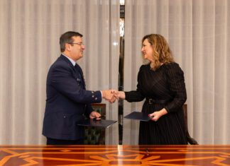 Programa Educacional Marítimo dos Açores 2024 – 2025 | Escola do Mar quer fortalecer laços com os açorianos