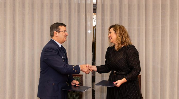 Programa Educacional Marítimo dos Açores 2024 – 2025 | Escola do Mar quer fortalecer laços com os açorianos