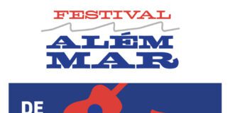Música | Festival Além Mar passa pelo Faial em fevereiro