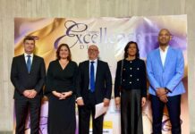 Turismo | Açores membros da Associação Cruise Atlantic Islands