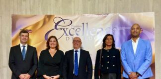 Turismo | Açores membros da Associação Cruise Atlantic Islands