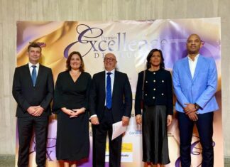 Turismo | Açores membros da Associação Cruise Atlantic Islands
