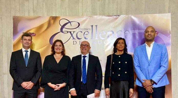 Turismo | Açores membros da Associação Cruise Atlantic Islands
