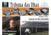 Capa | Edição n.1116, 02 de fevereiro de 2024