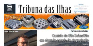 Capa | Edição n.1116, 02 de fevereiro de 2024