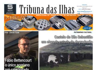 Capa | Edição n.1116, 02 de fevereiro de 2024