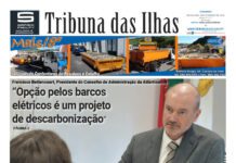 Capa | Edição n.º 1117, 9 de fevereiro de 2024