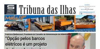 Capa | Edição n.º 1117, 9 de fevereiro de 2024