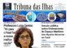 Capa | Edição n.º 1119, 23 de fevereiro de 2024
