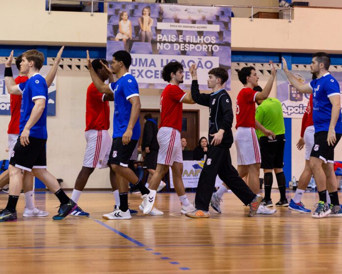 andebol