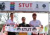Trail Run | Dário Moitoso fica em 3.º no Santo Thyrso Ultra Trilhos