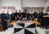 Campeonato King | Pimentel vencedor do Torneio de Mestres e Extra
