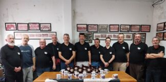 Campeonato King | Pimentel vencedor do Torneio de Mestres e Extra