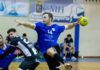 Andebol- Divisão de Honra e Taça de Portugal | Semana de vitórias para o SCH