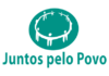 Juntos Pelo Povo | Abusos nos preços das passagens aéreas é fruto de desleixo político