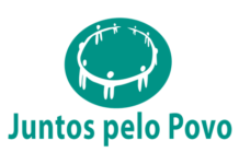 Juntos Pelo Povo | Aeroporto da Horta, é um “passa culpas” entre políticos em funções na Região e fora dela