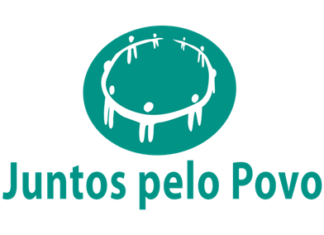 Juntos Pelo Povo | Abusos nos preços das passagens aéreas é fruto de desleixo político