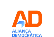 Aliança Democrática (AD) | É prioritário alocar verbas para o aeroporto da Horta nos Fundos Comunitários