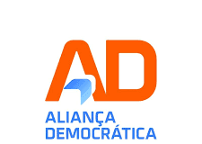 Aliança Democrática (AD) | É prioritário alocar verbas para o aeroporto da Horta nos Fundos Comunitários