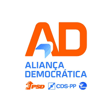 AD