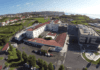 Hospital da Horta | Câmara hiperbárica avariada desde janeiro