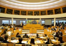 Candidaturas ao Programa de Incentivo ao Empreendedorismo Social dos Jovens até 31 de agosto