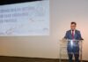 História dos cabos submarinos e Portugal – Faial em destaque na Fundação Portuguesa das Comunicações